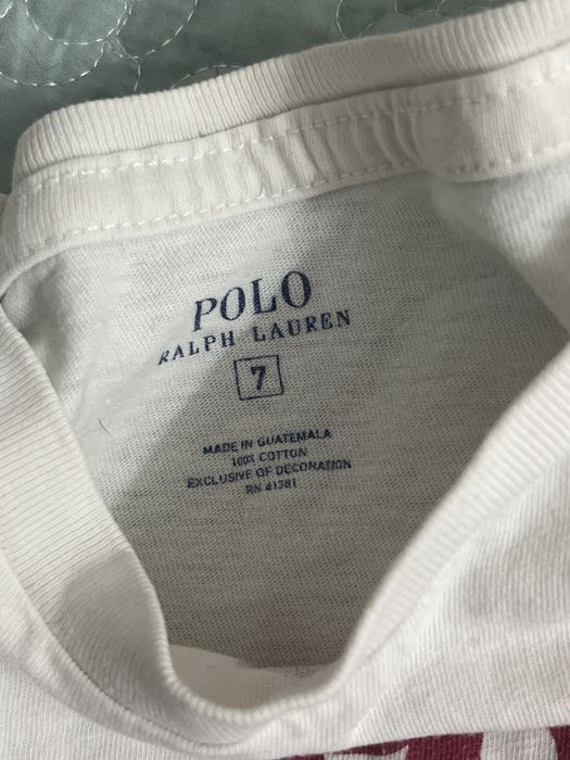 Вещи на мальчика рост 140.