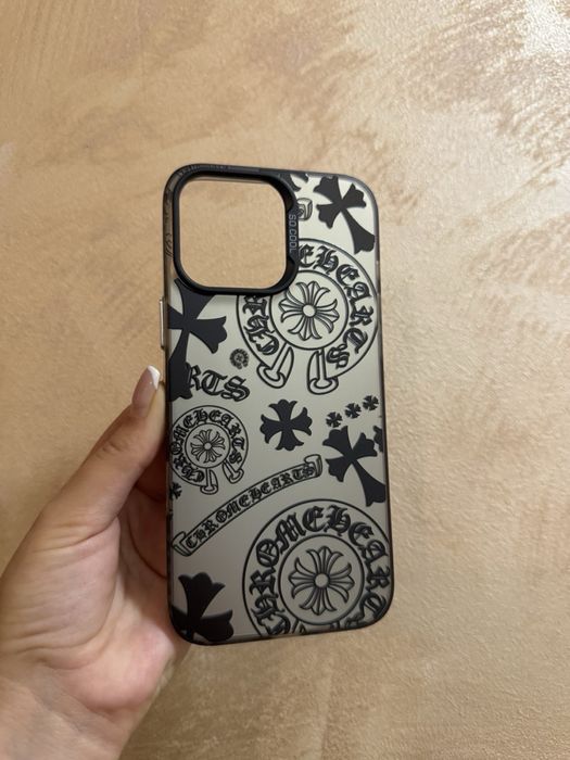 Кейс за iphone…….