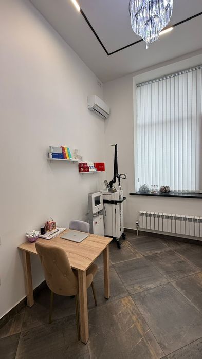 Сдам в аренду кабинет