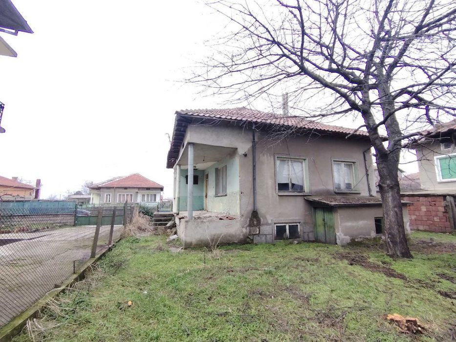 Продава се Къща в Белене - 183 кв.м за 28 €/кв.м - Снимка #3