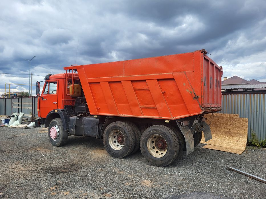 Отсев , щебень , песок , дресва ,перегной