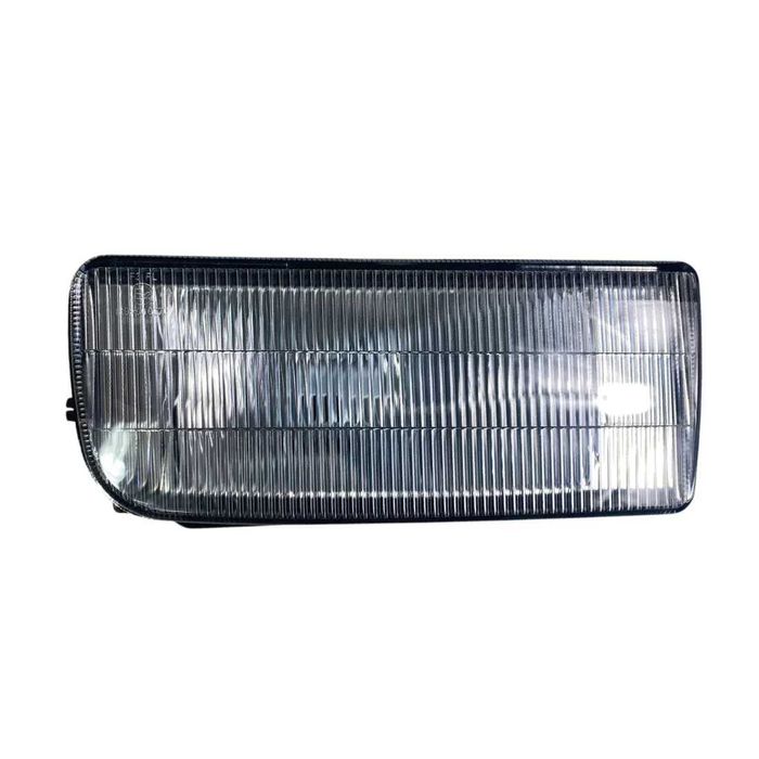 Халогени за BMW E36 M3 / M-Tech - OEM . НА СКЛАД!