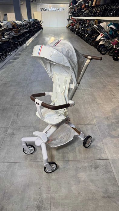 Dron kalyaska | Detskiy kalyaska | Arzon narxlarda | Shoowroom bor |