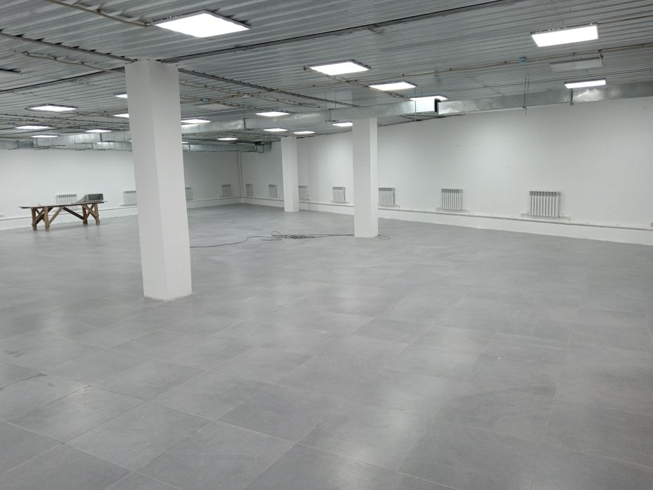 Ремонт строительство