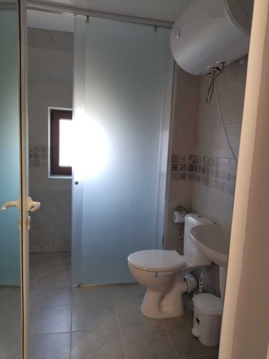 Тристаен Апартамент в Мараша