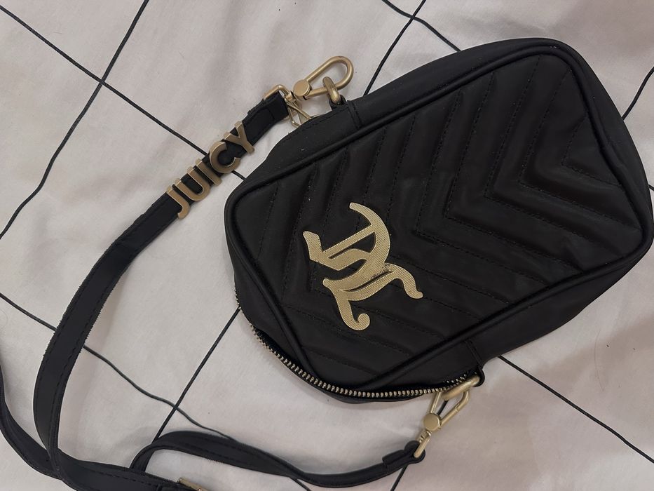 Чанта Guess/ Juicy Courure