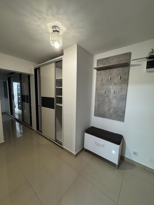 Apartament de inchiriat