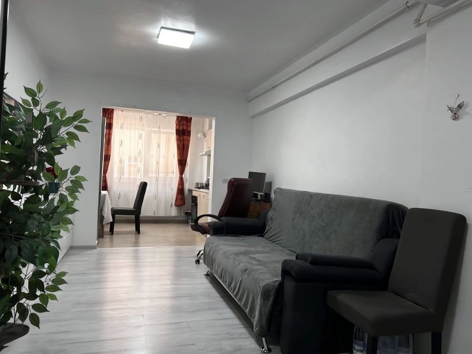 Vanzare apartament