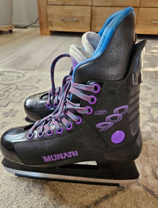 Хокейни кънки Munari номер 44