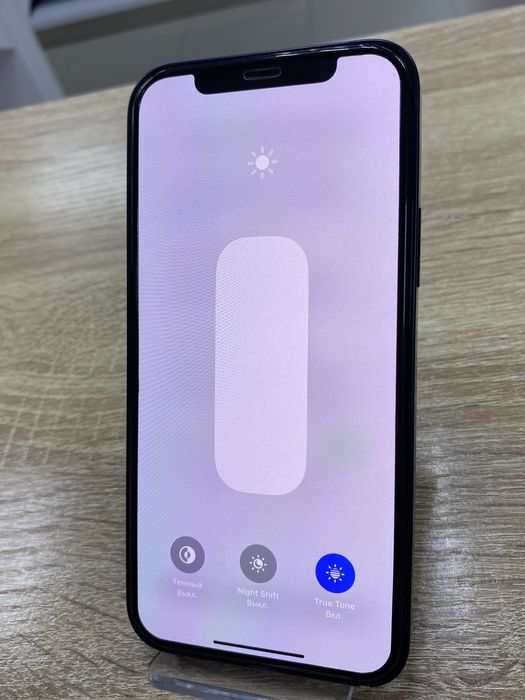 Apple iPhone 12 64Gb (ТМ79)