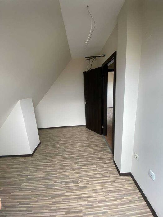 Продава се Мезонет в Свети Влас - 133 кв.м за 715 €/кв.м - Снимка #5