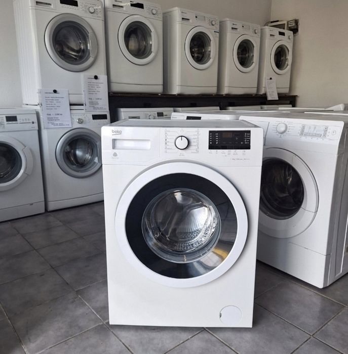 LICHIDARE DE STOC.  Arctic / beko. Perfect funcționale.