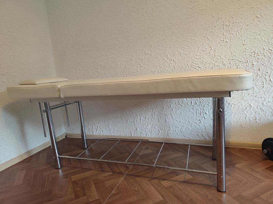 Pat masaj sau cosmetica