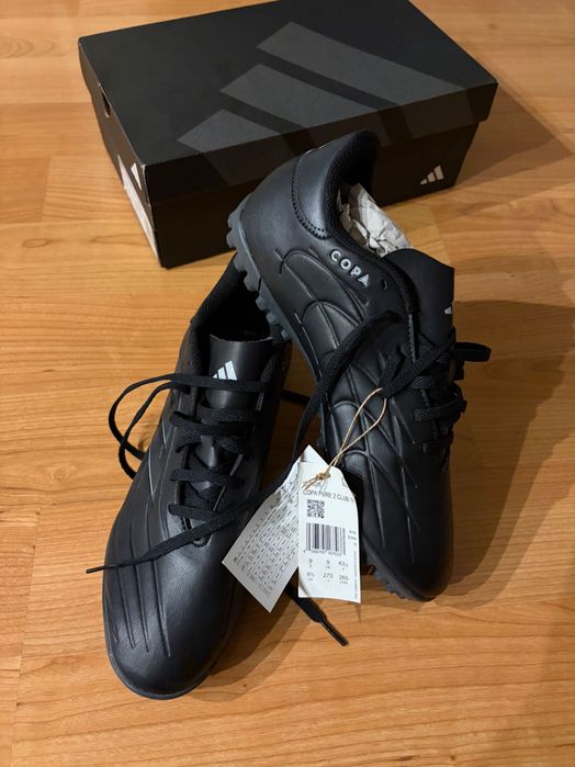 Ghete Adidas Copa Pure