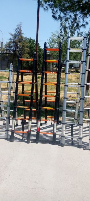 Нарвон оригинал оптом