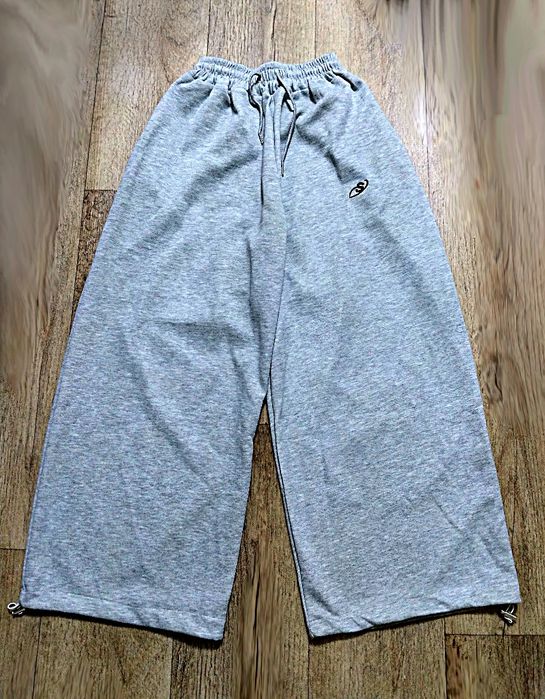 Штаны Сакурааа!!