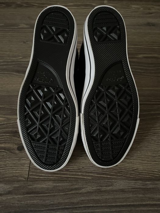 Converse pentru barbati