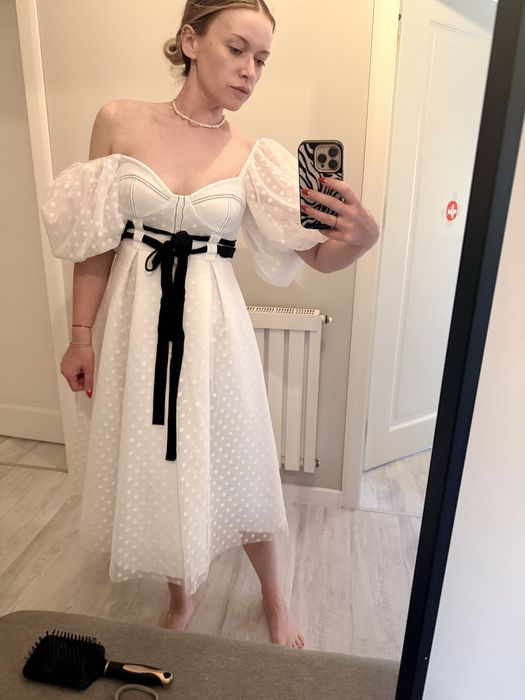 Rochie Asos marimea 34