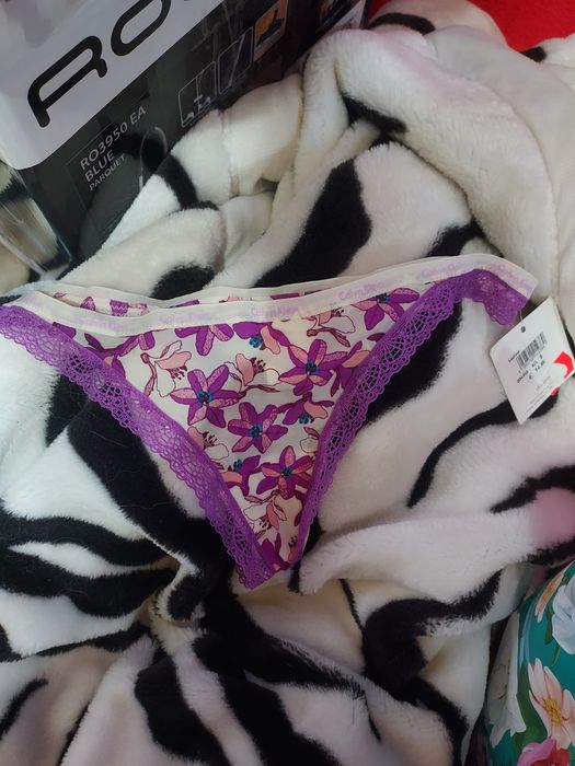 Bluzita firma bumbac