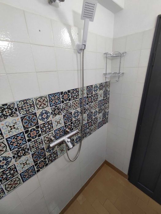 Тристаен Апартамент под наем Фамилия в Равда 100м от плажа