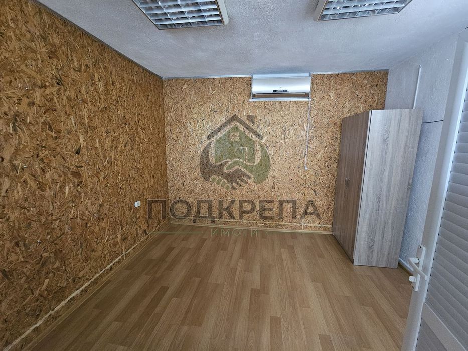 Продава се Магазин в Съединение - 32 кв.м за 875 €/кв.м - Снимка #4