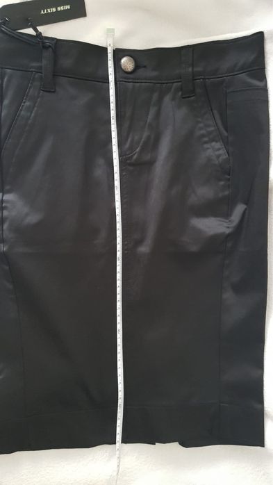 Пола нова Miss sixty размер S