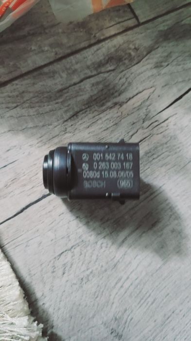 Боковой зеркало. Датчик парковки, кольцо масл.фильтр, корпус ключа, w2