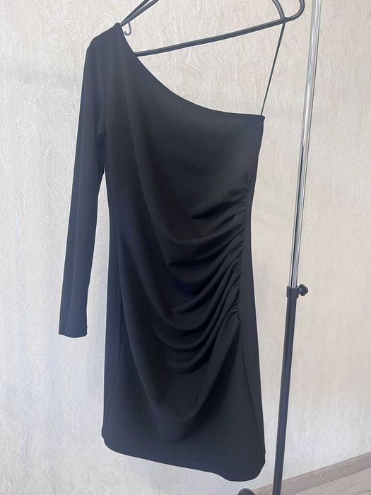 Платье летнее по 2000 тг