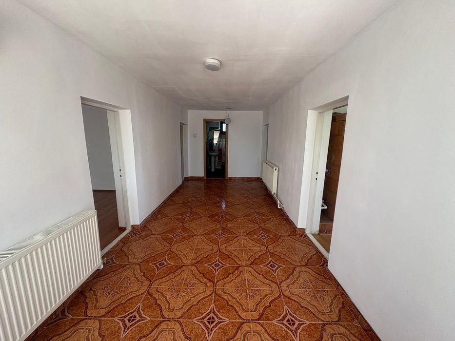 Casa Zoresti 90mp/teren 1500mp