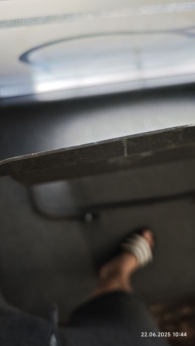 scut motor golf 4 , bora , octavia