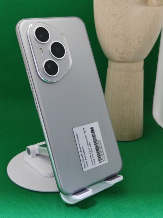 Honor 400 Pro 512 GB - Garantie - Buy Back