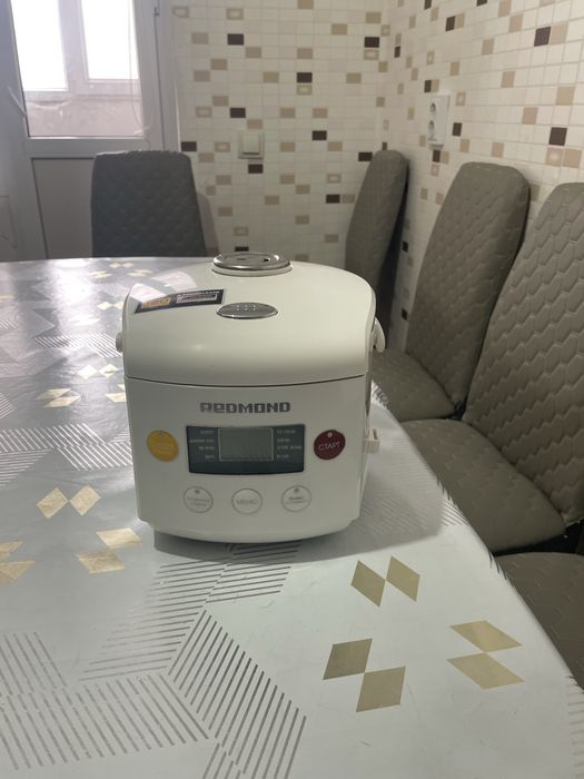Продам мультиварку