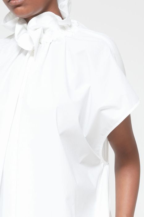 MM6 Maison Margiela