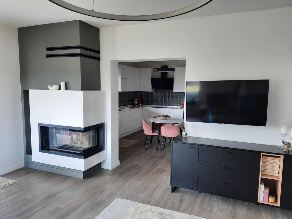 Vila de vanzare  situata in Brasov, zona Stupini