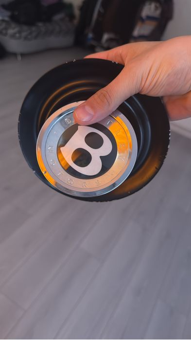 Шильдик крышка от диска Bentley бентли