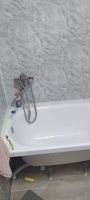 Продам дом в районе копай