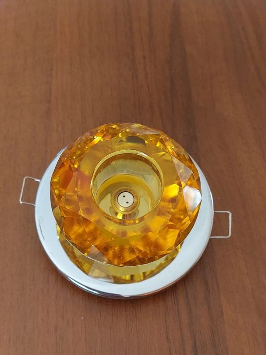 Споты споты для люстр