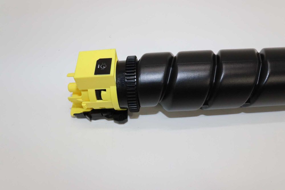 Тонер-катридж Kyocera TASK ALFA 2552ci, ТК-8345 все цвета