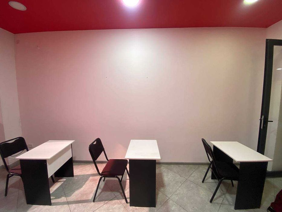 Аренда офис учебный центр укув марказ шоурум автошкола