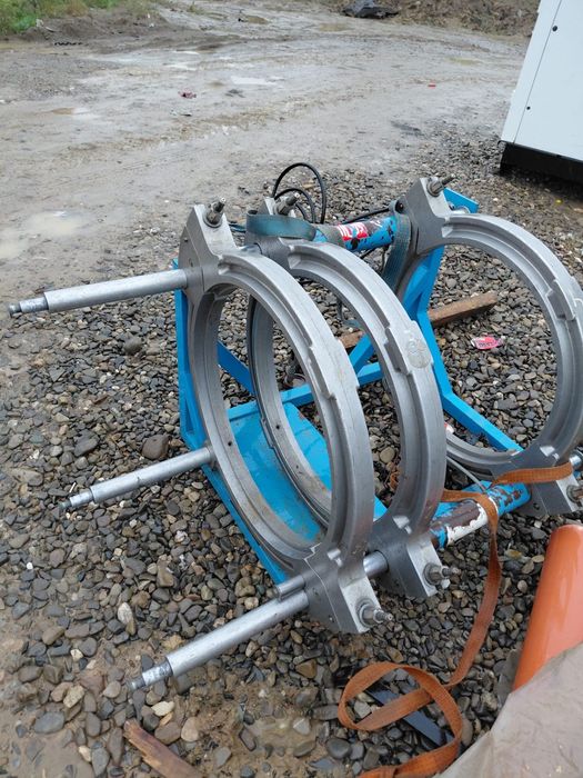 Reductii aparate cap la cap