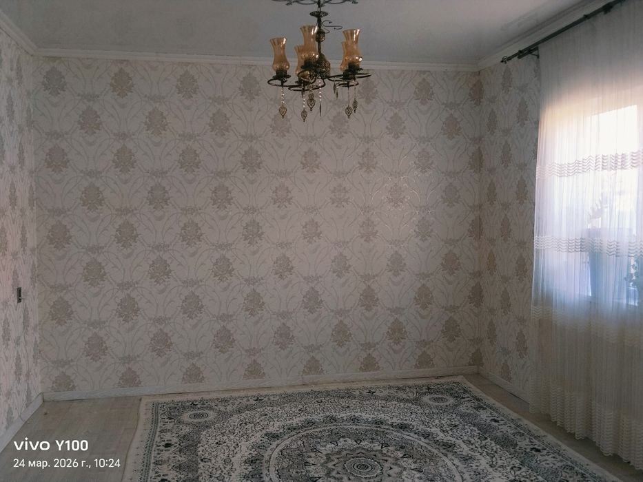 Продам дом срочно цена договорная