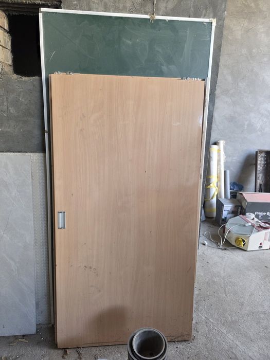 Bonka xar xil tekinga olib ketsela boladi