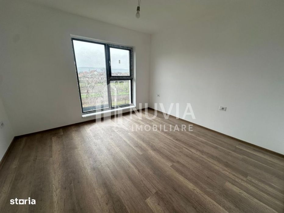 OFERTA! Casa individuala 4 camere, 120mp utili, 250mp teren