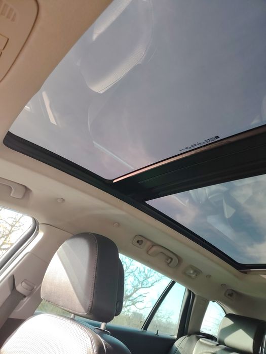 Опел Инсигния 2,0 дизел 160 к. с.