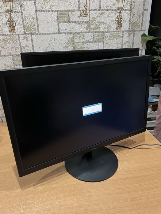 Мониторы 24 диагональ / Samsung / Vega / Broteko