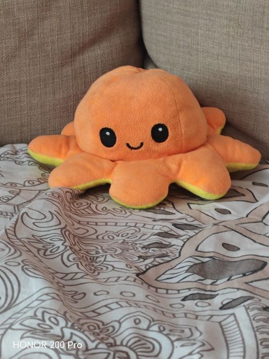 Продам плюшевые игрушки