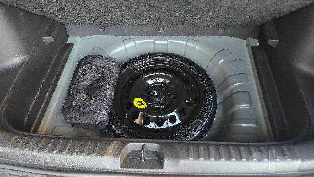 Tracker primyer + 2026