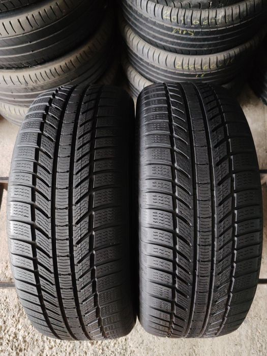 2 anvelope 235 55 17