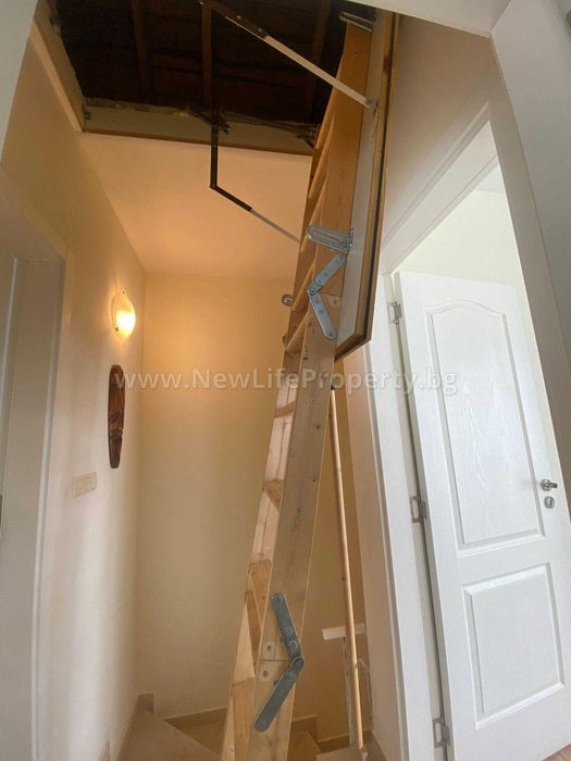 Продава се Къща в Поморие - 108 кв.м за 1275 €/кв.м - Снимка #14