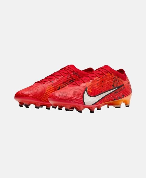 Nike Mercurial Vapor 15 MDS 007 AG
